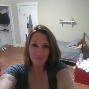 Meet your Posher, Melanie